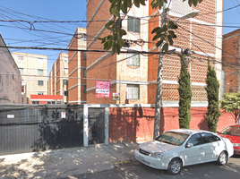 Appartement 3 chambre à vendre à Azcapotzalco, Mexico City, Azcapotzalco