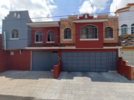 3 Schlafzimmer Haus zu verkaufen in Zapopan, Jalisco, Zapopan, Jalisco
