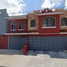 3 Schlafzimmer Haus zu verkaufen in Zapopan, Jalisco, Zapopan, Jalisco