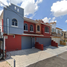 3 Schlafzimmer Haus zu verkaufen in Zapopan, Jalisco, Zapopan, Jalisco