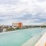 在Jalisco出售的2 卧室 公寓, Puerto Vallarta, Jalisco