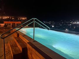 在Jalisco出售的2 卧室 公寓, Puerto Vallarta, Jalisco