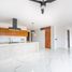 在Jalisco出售的2 卧室 公寓, Puerto Vallarta, Jalisco