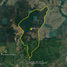  Land for sale in Balzar, Guayas, Balzar, Balzar
