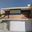 4 Habitación Villa en venta en Tehuacan, Puebla, Tehuacan