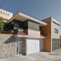 4 Habitación Villa en venta en Tehuacan, Puebla, Tehuacan
