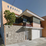 4 Habitación Villa en venta en Tehuacan, Puebla, Tehuacan