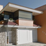 4 Habitación Villa en venta en Tehuacan, Puebla, Tehuacan