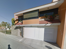 4 Habitación Villa en venta en Tehuacan, Puebla, Tehuacan