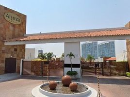 Maison 3 chambre à vendre à Queretaro, Queretaro, Queretaro, Queretaro