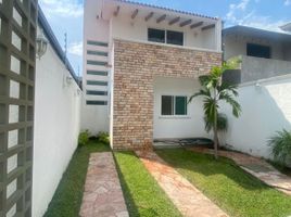 2 침실 주택을(를) Cuautla, 모렐 로스에서 판매합니다., Cuautla