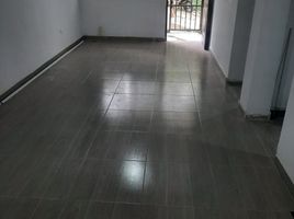 3 Habitación Apartamento en venta en Floridablanca, Santander, Floridablanca