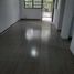 3 Habitación Apartamento en venta en Floridablanca, Santander, Floridablanca