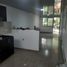 3 Habitación Apartamento en venta en Floridablanca, Santander, Floridablanca