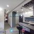 3 Bedroom Apartment for sale in Villavicencio, Meta, Villavicencio, Meta