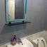  Appartement zu verkaufen in Pasig City, Metro Manila, Pasig City