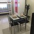  Appartement zu verkaufen in Pasig City, Metro Manila, Pasig City