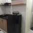  Appartement zu verkaufen in Pasig City, Metro Manila, Pasig City