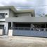 6 Bedroom Villa for rent in Lapu-Lapu City, Central Visayas, Lapu-Lapu City