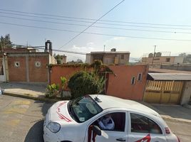 Villa 2 chambre à vendre à Cuautitlan Izcalli, Mexico, Cuautitlan Izcalli