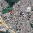 2 Bedroom Apartment for sale in Centro, Tabasco, Centro, Tabasco