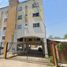 2 Bedroom Apartment for sale in Centro, Tabasco, Centro, Tabasco