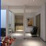 4 Bedroom Villa for sale in Lakarsantri, East Jawa, Lakarsantri, Surabaya, East Jawa, Indonesia