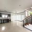3 Schlafzimmer Haus zu verkaufen in Cebu City, Central Visayas, Cebu City, Cebu
