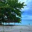  Land for sale in Davao del Norte, Davao, Island Garden Samal City, Davao del Norte