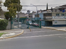 4 Schlafzimmer Haus zu verkaufen in Cuauhtemoc, Mexico City, Cuauhtemoc