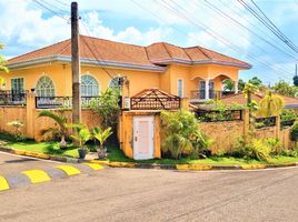 4 Bedroom Villa for sale in Central Visayas, Cebu City, Cebu, Central Visayas