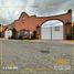 3 Habitación Casa en venta en Nezahualcoyotl, México, Nezahualcoyotl
