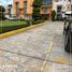 3 Habitación Casa en venta en Nezahualcoyotl, México, Nezahualcoyotl