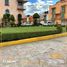 3 Habitación Casa en venta en Nezahualcoyotl, México, Nezahualcoyotl