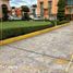 3 Habitación Casa en venta en Nezahualcoyotl, México, Nezahualcoyotl