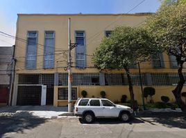 3 Schlafzimmer Appartement zu verkaufen in Alvaro Obregon, Mexico City, Alvaro Obregon