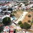  Land for sale in Huitzilac, Morelos, Huitzilac