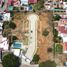  Land for sale in Huitzilac, Morelos, Huitzilac