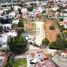  Land for sale in Huitzilac, Morelos, Huitzilac