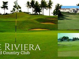  Terreno (Parcela) en venta en Silang, Calabarzon, Silang