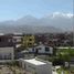  Land for sale in Cerro Colorado, Arequipa, Cerro Colorado, Arequipa, Arequipa