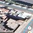  Land for sale in Cerro Colorado, Arequipa, Cerro Colorado, Arequipa, Arequipa