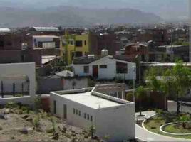  Land for sale in Cerro Colorado, Arequipa, Cerro Colorado, Arequipa, Arequipa