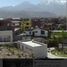  Land for sale in Cerro Colorado, Arequipa, Cerro Colorado, Arequipa, Arequipa