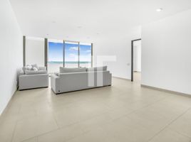 1 Habitación Apartamento en alquiler en Isla Mujeres, Quintana Roo, Isla Mujeres