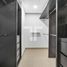 1 Habitación Apartamento en alquiler en Isla Mujeres, Quintana Roo, Isla Mujeres