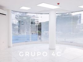 64 m² Office for rent in Guayas, Guayaquil, Guayaquil, Guayas