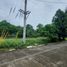  Grundstück zu verkaufen in Santa Rosa City, Calabarzon, Santa Rosa City