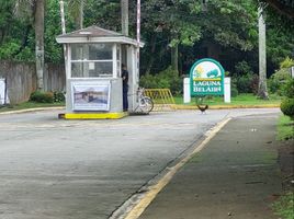  Grundstück zu verkaufen in Santa Rosa City, Calabarzon, Santa Rosa City
