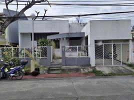 3 Bedroom Villa for sale in Southern District, Metro Manila, Paranaque City, Southern District